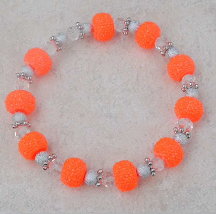 Rosary bracelet,Rosary Bracelets